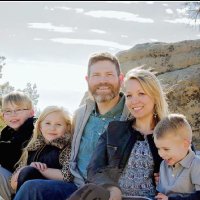 Isaac E Hall (@isaacehallmd) 's Twitter Profile