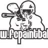 Paintball in Hamburg bei Flying Colours. Hier gibt's News & Infos zu Paintball und Gotcha.