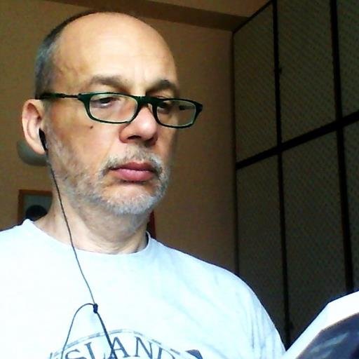 gigpiz's profile picture. 