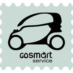 GoSmartService's profile picture. Автосервис сто ремонт смартов киев украина  
https://t.co/7JyUsppSrR