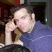 Brad Howard (@bradhoward) Twitter profile photo Brad Howard (@bradhoward) Twitter profile photo