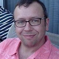 Rusty Shelton (@rustylshelton) 's Twitter Profile