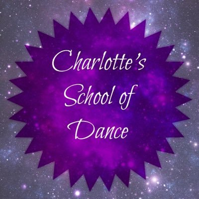 CSOFDANCE's profile picture. Celebrating our 56th year of teaching the beautiful art of dance! Located in Loganville and Winder, GA. For info please call 770.868.8140.