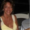 pat rao - @lizgotti21 - Twitter