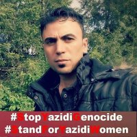 samir (@semr06335658) 's Twitter Profile