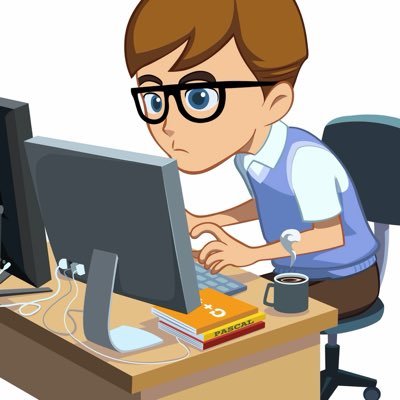 naiscientist's profile picture. a student