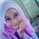 Nur Aini (@576_aini) Twitter