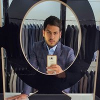 محمد عباس (@mohamadabas3791) 's Twitter Profile