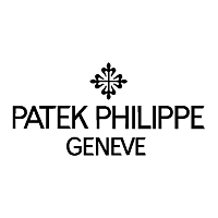 Patek Philippe (@patek_philippe) 's Twitter Profile