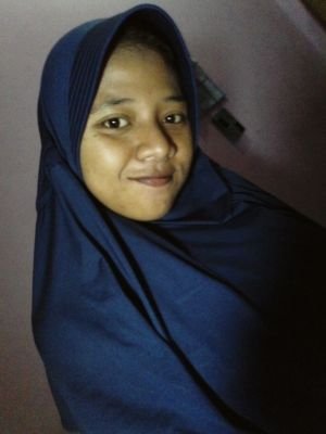 Salsa_Iasah6's profile picture. 🙅🙅🌸