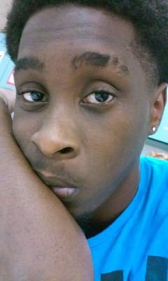 _KingDumbout_'s profile picture. 