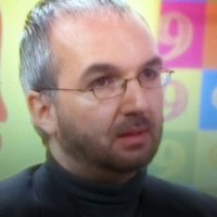 Felipe (@felcurco) 's Twitter Profile