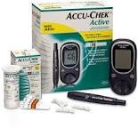 Header12272597's profile picture. مستلزمات طبيه