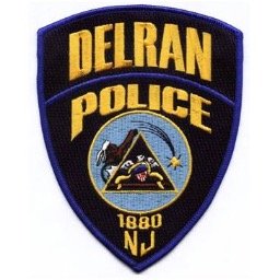 DelranPolice's profile picture. The Official Twitter Page of the Delran Township Police Department. Call 856-461-4444 for non-emergency police response. Call 911 for emergencies.
