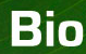 BioDircom's profile picture. Portail bio et environnement