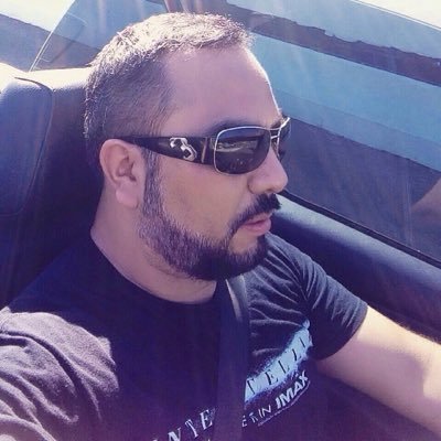 Mexicano en RD, Ing en Alimentos, gastronomada, buen amigo y buen cocinero, creando nuevos destinos para tomar cafés.