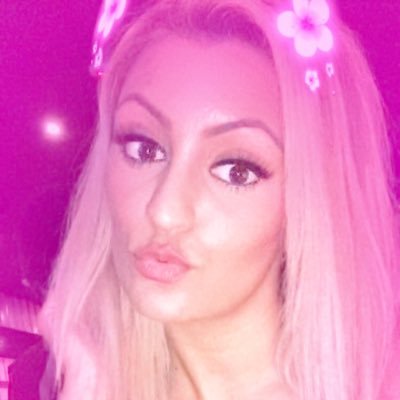 _JGo13's profile picture. 