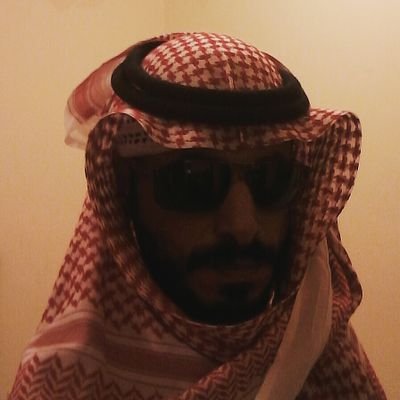 motawm4's profile picture. السلام عليكم ورحمة الله‏‏