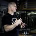 Jim Smith (@dieselstrength) Twitter profile photo Jim Smith (@dieselstrength) Twitter profile photo