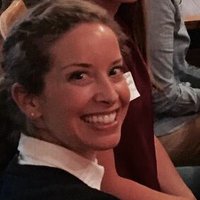 Amy Dames Smith (@adamessmith) 's Twitter Profile
