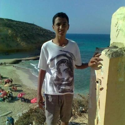 YoussefMokhta19's profile picture. أخبار كرة القدم كرة القدم الرياضات الترفيه أفلام ترفية عام التلفزيون الجمال أفلام الأزياء والفنون والثقافة المسرح التصوير