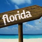 Writing In Florida (@writinginfla) 's Twitter Profile Photo Writing In Florida (@writinginfla) 's Twitter Profile Photo