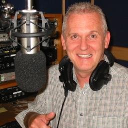 Radio Presenter, TV Gameshow Host, TV Weatherman; Voice Over, Webinar Host. Global Corporate Training Manager (Remote / Virtual)