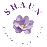 S.H.A.U.N. (@shaunfoundation) 's Twitter Profile
