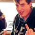 Juraj BunΔek (@el_dzuuures) Twitter profile photo Juraj BunΔek (@el_dzuuures) Twitter profile photo