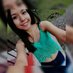 Belu Llanoss (@belullanoss83) Twitter profile photo Belu Llanoss (@belullanoss83) Twitter profile photo