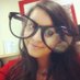 Savannah Rekowski (@savannahtavares) Twitter profile photo Savannah Rekowski (@savannahtavares) Twitter profile photo
