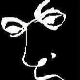 isaal8020's profile picture. 