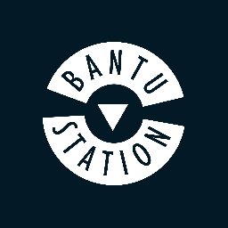 BantuStation's profile picture. Record Label.  MUSIC 4YOUR TIME MACHINE
HOUSE / EDM / HIP HOP / TRAP /.. SOUL    https://t.co/Nfys12uaYL