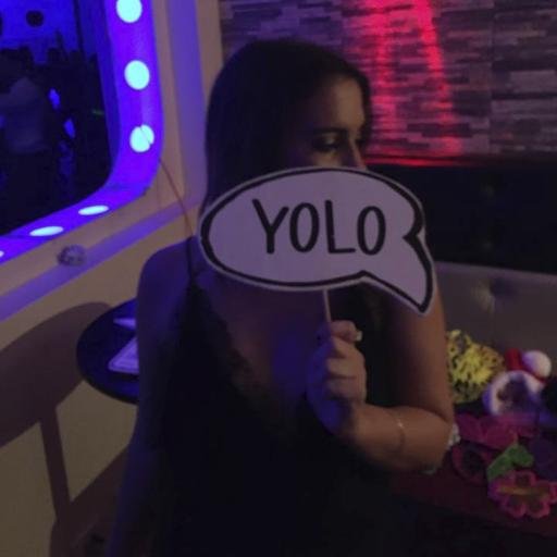 maddiebrinson's profile picture. University of Florida, ΔΔΔ