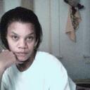 Terrie Greene - @strokintee63 - Twitter