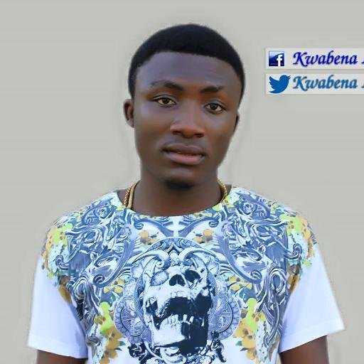 kwabena_lyta's profile picture. Good Music, Definition of Kwabena Lyta//Bookings_+233201689029_+233246596077_sefwirapmusic@gmail.com//Cocoacitynian