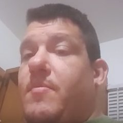 hubbards_fans's profile picture. Rip Edward