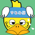 æ°ãŸãã倩䜿 (@kimagurettenshi) Twitter profile photo æ°ãŸãã倩䜿 (@kimagurettenshi) Twitter profile photo