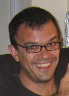 srgsol's profile picture. Software Engineer