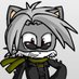 Matty U (@wolfxunter) Twitter profile photo Matty U (@wolfxunter) Twitter profile photo