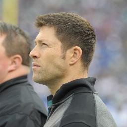 JoshHingst's profile picture. Strength & Conditioning Coach