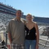 Brandy Raymer - @BrandyRaymer - Twitter