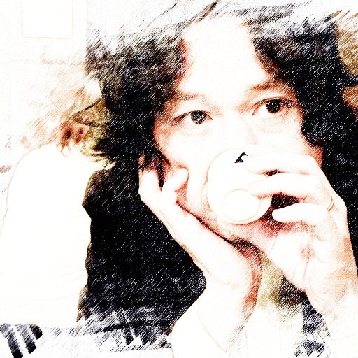 michiya_w's profile picture. グラフィックデザイナーです。
また、お酒をモチーフに絵を描いてます。
https://t.co/LHZhOjFCId
インスタグラム。
@michiya_w