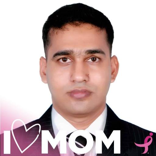 fayejmiah's profile picture. 