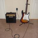 Matt Behn - @MattATX85 - Twitter