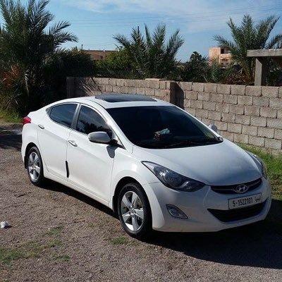 moh40med90's profile picture. 