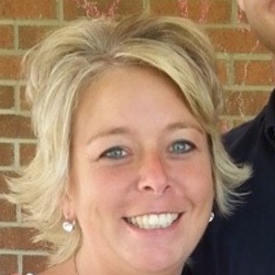 amlawson11's profile picture. 