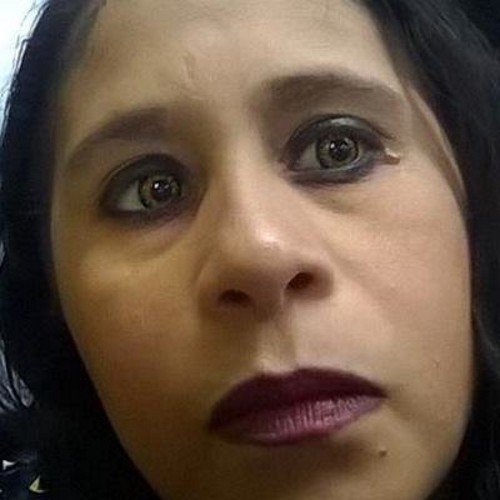 Gothicityvamp's profile picture. Vocalist (EBM-industrial) Pop Punk / Musician /Actresses-Film & TV./ Gothicity vampiria..