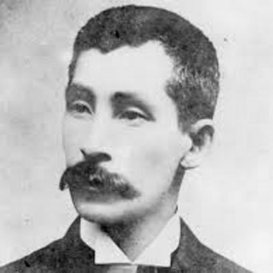 sumuraCCO's profile picture. 北陸対面人狼 把握漏れミスリード増し増し