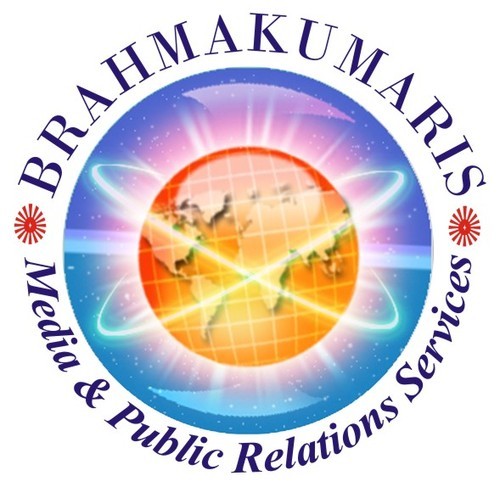 Latest News On Global Services by Brahmakumaris.Worldwide Centers.